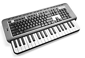 input-midi