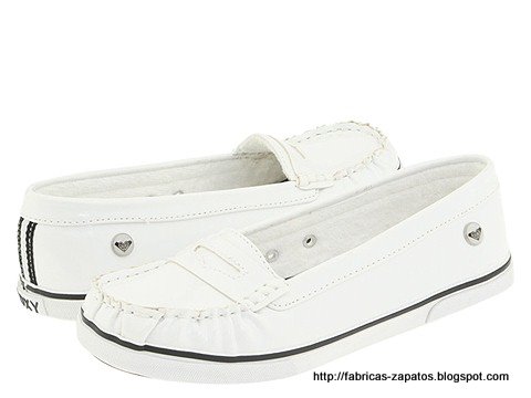 Fabricas zapatos:D852-713713
