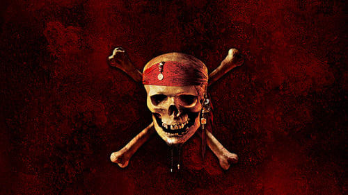 Pirates of the Caribbean - Am Ende der Welt 2007 deutschland