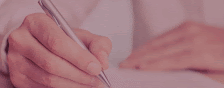 مقترحات