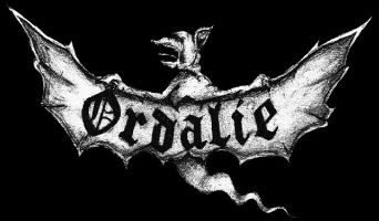 logo ORDALIE 2023