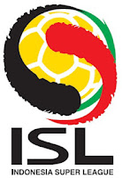Prediksi Hasil Skor Persib vs Deltras ISL 26 Juni 2012