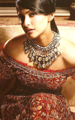 Hot Collections of Bollywood Actress