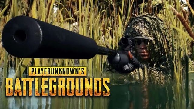 pubg-game