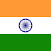 SSH India Free update 12/21/2015
