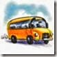 clip_image016[1]