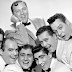 Bill Haley and His Comets