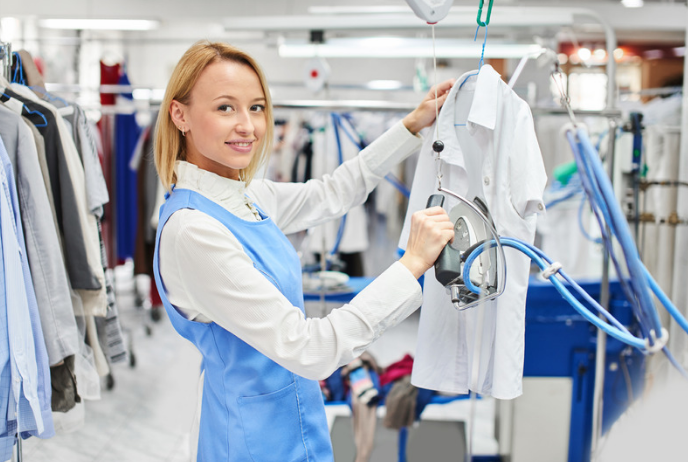 Best jobs in clothing and garment industry by GlobalEducationMedia.com