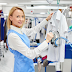 From Sewing to Styling: The Top Careers in the Clothing and Garment Industry