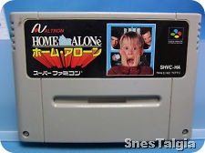 fita-cartucho-snes-home-alone