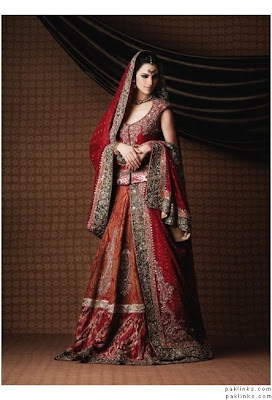 amir-adnan-bridal-collection-2012