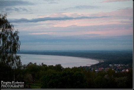 frigga_20120509_sky