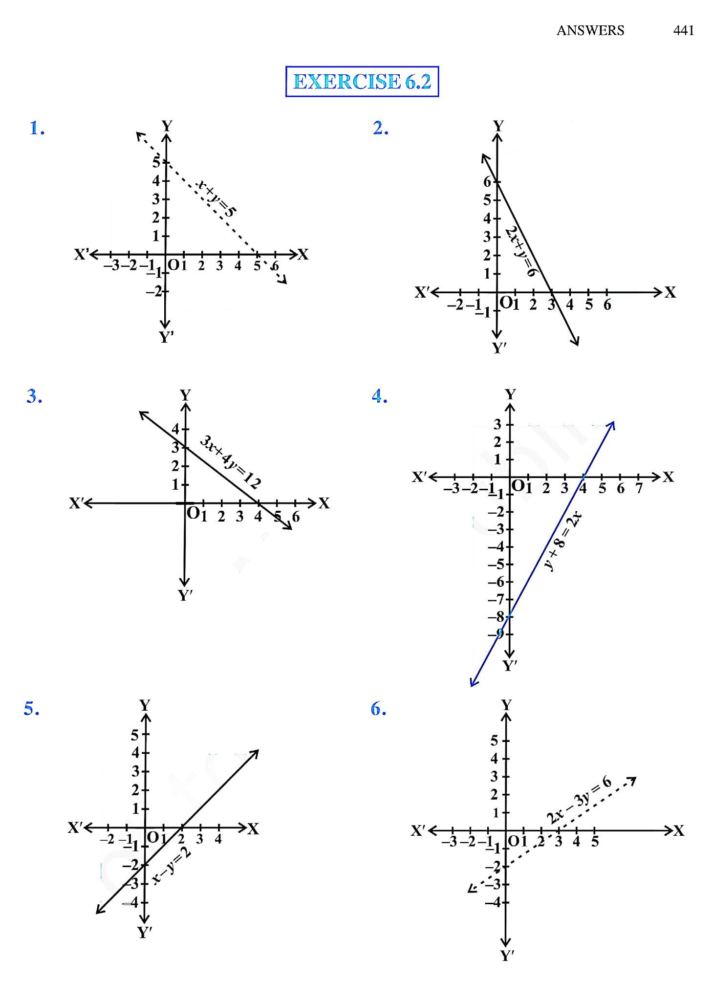 Class 11 Maths answers english text book ,  11th Maths book in hindi, 11th Maths notes in hindi, cbse books for class  11, cbse books in hindi, cbse ncert books, class  11  Maths notes in hindi,  class  11 hindi ncert solutions,  Maths 2020,  Maths 2021,  Maths 2022,  Maths book class  11,  Maths book in hindi,  Maths class  11 in hindi,  Maths notes for class  11 up board in hindi, ncert all books, ncert app in hindi, ncert book solution, ncert books class 10, ncert books class  11, ncert books for class 7, ncert books for upsc in hindi, ncert books in hindi class 10, ncert books in hindi for class  11  Maths, ncert books in hindi for class 6, ncert books in hindi pdf, ncert class  11 hindi book, ncert english book, ncert  Maths book in hindi, ncert  Maths books in hindi pdf, ncert  Maths class  11, ncert in hindi,  old ncert books in hindi, online ncert books in hindi,  up board  11th, up board  11th syllabus, up board class 10 hindi book, up board class  11 books, up board class  11 new syllabus, up Board  Maths 2020, up Board  Maths 2021, up Board  Maths 2022, up Board  Maths 2023, up board intermediate  Maths syllabus, up board intermediate syllabus 2021, Up board Master 2021, up board model paper 2021, up board model paper all subject, up board new syllabus of class 11th Maths, up board paper 2021, Up board syllabus 2021, UP board syllabus 2022,   11 वीं मैथ्स पुस्तक हिंदी में,  11 वीं मैथ्स नोट्स हिंदी में, कक्षा  11 के लिए सीबीएससी पुस्तकें, हिंदी में सीबीएससी पुस्तकें, सीबीएससी  पुस्तकें, कक्षा  11 मैथ्स नोट्स हिंदी में, कक्षा  11 हिंदी एनसीईआरटी समाधान, मैथ्स 2020, मैथ्स 2021, मैथ्स 2022, मैथ्स  बुक क्लास  11, मैथ्स बुक इन हिंदी, बायोलॉजी क्लास  11 हिंदी में, मैथ्स नोट्स इन क्लास  11 यूपी  बोर्ड इन हिंदी, एनसीईआरटी मैथ्स की किताब हिंदी में,  बोर्ड  11 वीं तक,  11 वीं तक की पाठ्यक्रम, बोर्ड कक्षा 10 की हिंदी पुस्तक  , बोर्ड की कक्षा  11 की किताबें, बोर्ड की कक्षा  11 की नई पाठ्यक्रम, बोर्ड मैथ्स 2020, यूपी   बोर्ड मैथ्स 2021, यूपी  बोर्ड मैथ्स 2022, यूपी  बोर्ड मैथ्स 2023, यूपी  बोर्ड इंटरमीडिएट बायोलॉजी सिलेबस, यूपी  बोर्ड इंटरमीडिएट सिलेबस 2021, यूपी  बोर्ड मास्टर 2021, यूपी  बोर्ड मॉडल पेपर 2021, यूपी  मॉडल पेपर सभी विषय, यूपी  बोर्ड न्यू क्लास का सिलेबस   11 वीं मैथ्स, अप बोर्ड पेपर 2021, यूपी बोर्ड सिलेबस 2021, यूपी बोर्ड सिलेबस 2022,