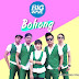 Lirik Lagu BIGWAVE - Bohong