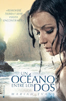 http://enmitiempolibro.blogspot.com.es/2017/06/resena-un-oceano-entre-los-dos_6.html