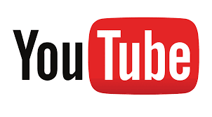 Youtube banner png