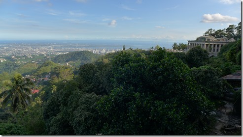 P1130512