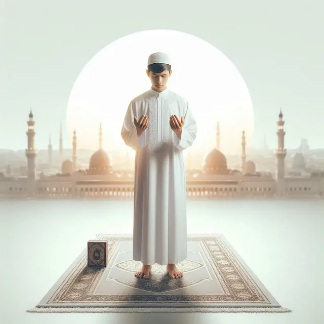 rakaat sholat dzuhur, dalil rakaat sholat dzuhur, berapa rakaat sholat dzuhur, rakaat sholat dzuhur dan dalilnya,
