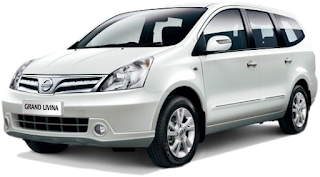 Sewa Mobil Semarang Promo Spesial Lebaran, Sewa Mobil Semarang, Sewa Wedding Car Semarang, Sewa Wedding Car Murah Semarang, Harga Sewa Mobil Semarang, Harga Sewa Wedding Car Semarang, 