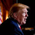 Late Night President US President Donald Trump made a big announcement, said India.