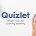 Quizlet Classrooms