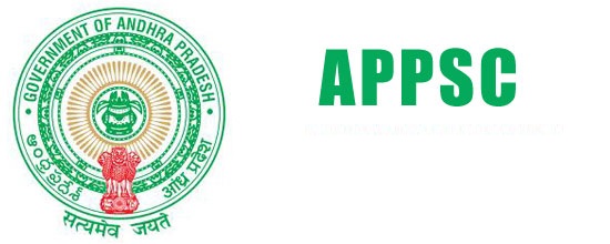 Andhra Pradesh Public Service Commission (APPSC) Assistant Motor Vehicle Inspector Recruitment Notification 2019 (23 Vacancies)