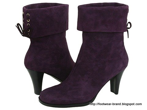 Footwear-brand:brand-180401