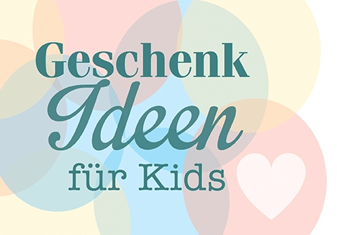 https://www.shabby-style.de/geschenke/fur-kinder