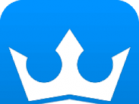 King Root v6.3.2 Apk Terbaru Gratis Full Unlocked Premium