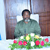 Après la désignation du Dauphin. Luanda : Kabila récolte des fleurs !