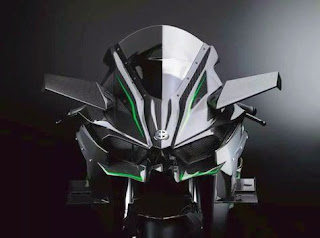 Ninja H2-2015.jpg