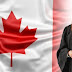 Unlocking Opportunities: Free Visa Sponsorship Scholarships in Canada