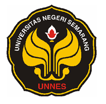  LOGO UNNES  Gambar Logo 