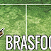 Download Brasfoot 2018