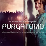 Purgatório Torrent (2022) Legendado 5.1 / Dublado WEB-DL 1080p