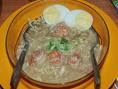 mie celor