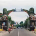 Bumi Ponorogo