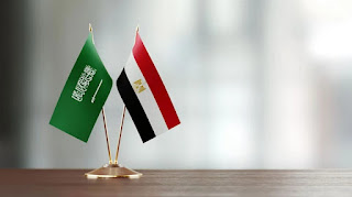 بشري للمصريين..قرار عاجل من السعودية ومصر بشأن العمال المصريين