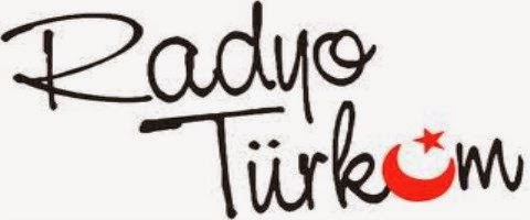 RADYO TÜRKÜM