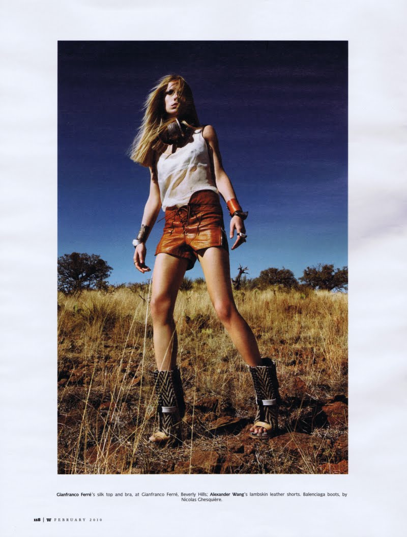 [@Raquel+Zimmermann@-11.bmp]