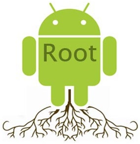 Bin4ry Root Tool Latest Setup Version V36 Free Download