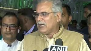 chhattisgarh-government-says-tops-states-with-lowest-unemployment-rate-in-country