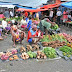 ciri dan pengertian pasar tradisional