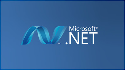 Microsoft .Net 4.6