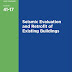 ASCE STANDARD ASCE/SEI 41-17 : Seismic Evaluation and Retrofit of Existing Buildings PDF – eBook