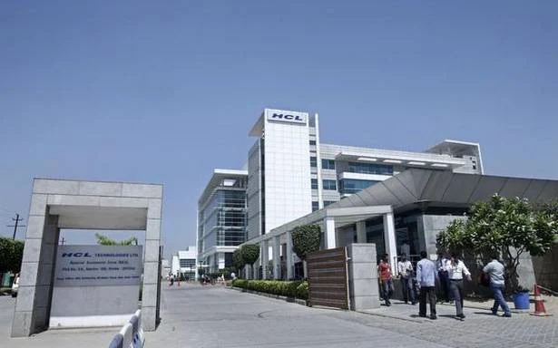 Why HCL Technologies is a good Long-Term Bet