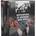 Encyclopedia of American Race Riots [Two Volumes]: Greenwood Milestones in African American History by Walter C. Rucker Jr. and James N. Upton