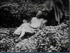 begotten 2