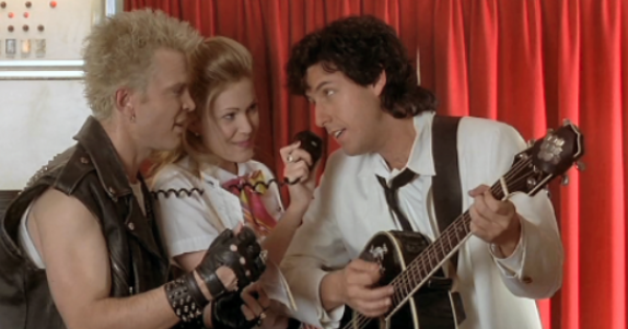 wedding singer movie  reviews