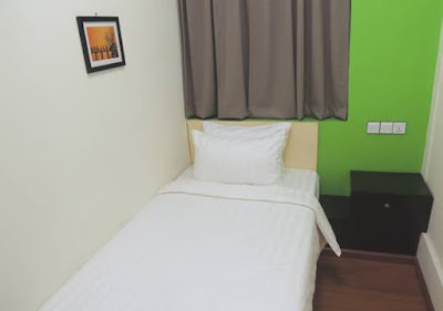 Lotus Bed And Breakfast Yangon Myanmar Lotus Bed And Breakfast Yangon Myanmar